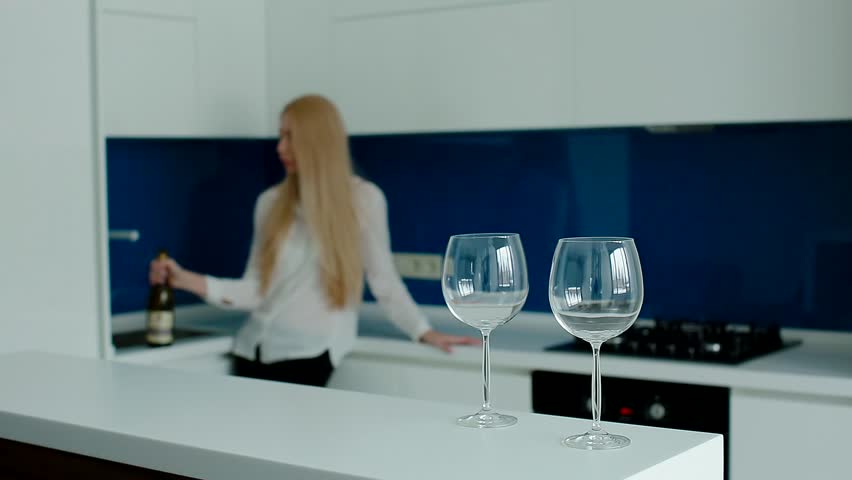 dating.com video clips videos free dating.com video clips videos free